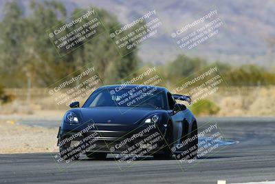 media/Jan-27-2024-SCCA SD (Sat) [[ce9e4b05a4]]/2-Advanced Group/Session 4 (Turns 2 and 1 Exit)/